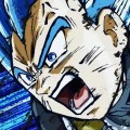 VEGETA