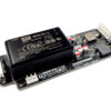 4 ThunderDream - Dreamcast power supply