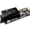 4 ThunderDream - Dreamcast power supply