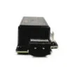 5 ThunderDream - Dreamcast power supply