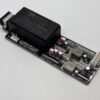 image2 ThunderDream - Dreamcast power supply