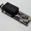 image2 ThunderDream - Dreamcast power supply