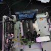 ThunderPSU for Saturn