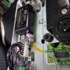 ThunderPSU for Saturn