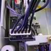 ThunderPSU for Saturn