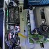 ThunderPSU for Saturn