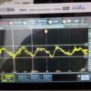 ThunderPSU for Saturn