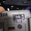 ThunderPSU for Saturn