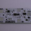 S1040001 Rechargeable battery board