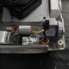 S1040005 Rechargeable battery board